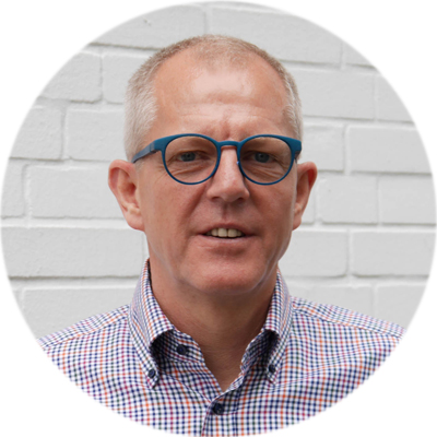 Björn Lund Christensen